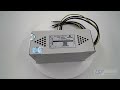 Buy Arkel EMC 30A Filter for 5,5kW 7,5kW 11kW