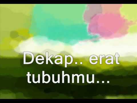 Sens   Karena Kau Ada lirik