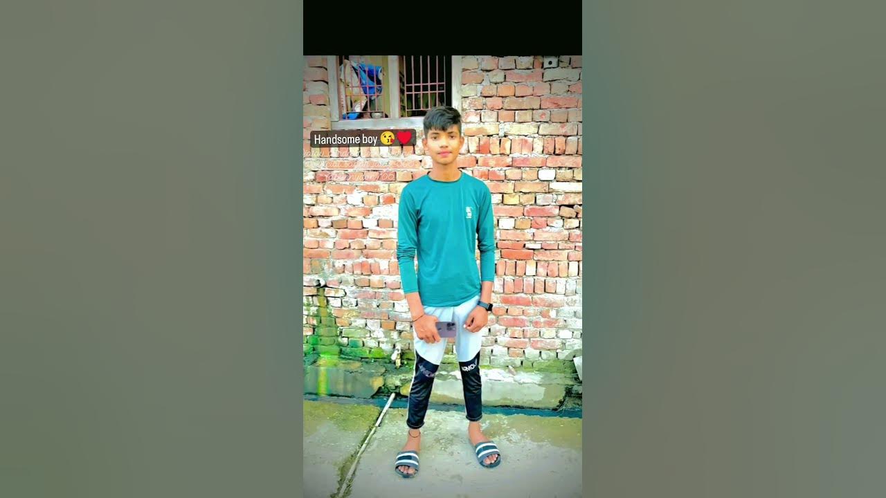 shar - YouTube