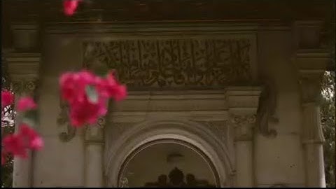 سورة الأنعام بصوت جميل ومرتفع القارئ(محمد المسياح) بدون حقوق الطبع والنشر لليوتيوب ❤️❤️