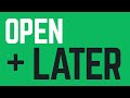 Fastest Teller Ever — Video Teller Machine at BankFirst