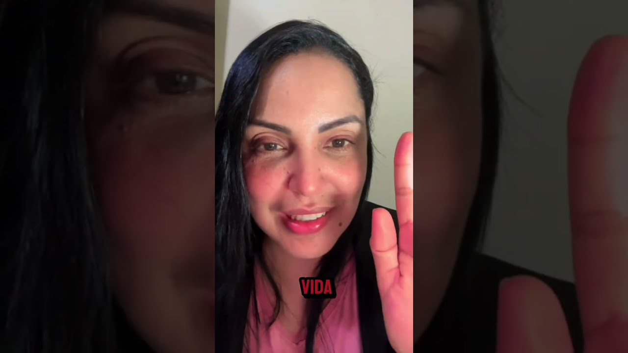 DEUS ESTÁ LIVRANDO O SEU FILHO, A SUA ORAÇÃO FOI OUVIDA #reflexão #podcast #motivacional #fe #jesus 