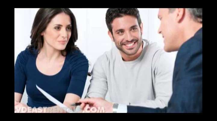 Carl Davidson Sales Training | Are You Selling Wha...
