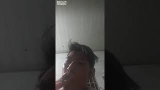 Cam Thay Co Đơn Va