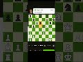 Beating a Candidate Master | Chess Game Review & Key Moves #chess #aimchess