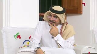 كأس آسيا قطر 2023 / برنامج المجلس /عدد يوم 2024 - 02 - 09