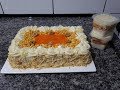 O MELHOR BOLO SALGADO DO MUNDO        |       DELICIOSO RECEITAS FAÇA E VENDA