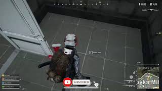 PUBG LITE PC I TAMIL  I Live Stream I 100 UC or BC Giveaway Monthly #KG #KOVAIGAMER #MINECRAFT#PUBGP screenshot 5