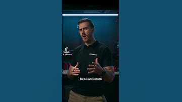 Quick tip on how to introduce colour contrast to your shots. #filmmaking #johnwick #nanlite #lumix