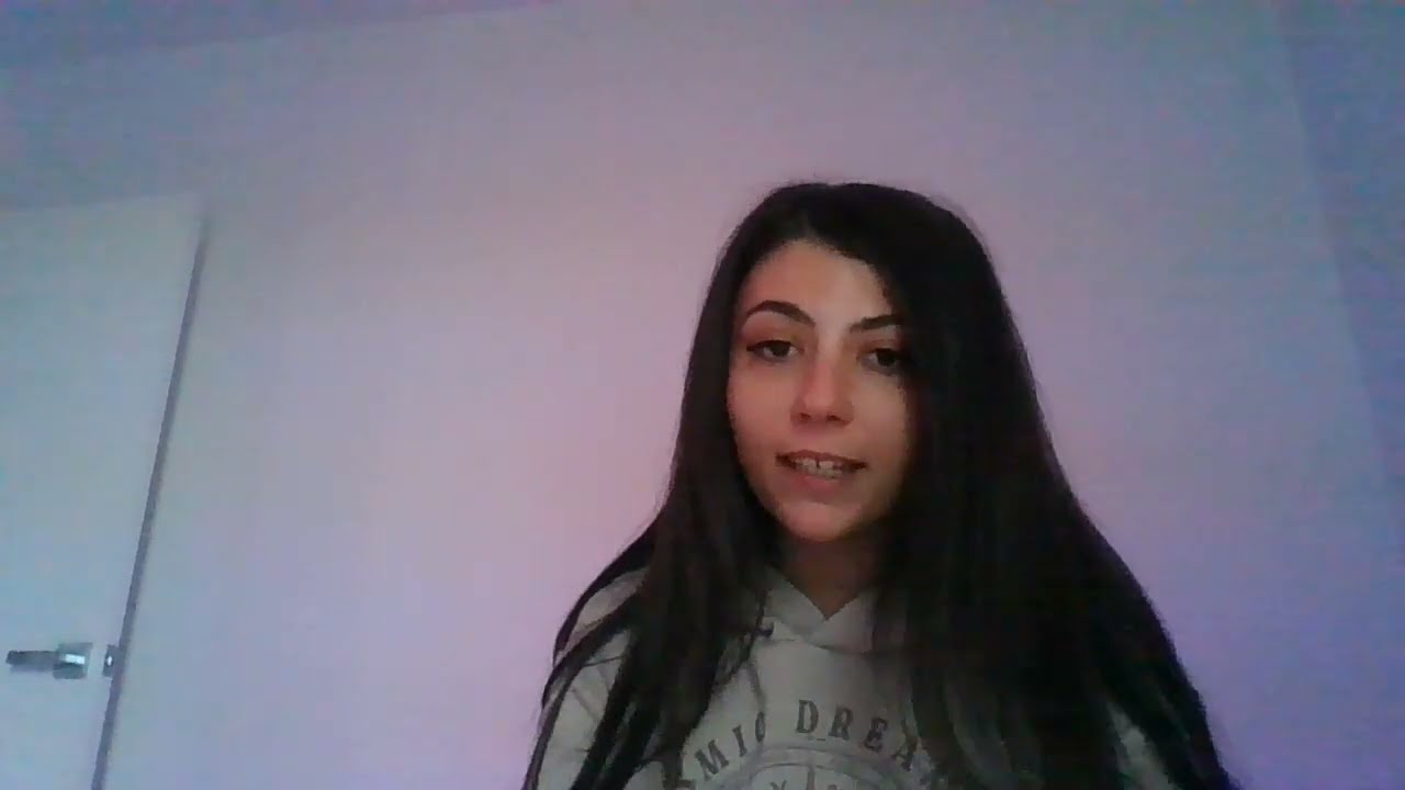 SUDDEN REALISATION THIS CONNECTION IS DEEPER THAN WHAT THEY THOUGHT👀