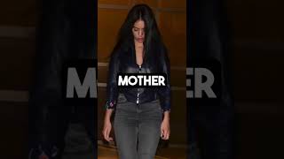 Georgina Rodriguez Before She Met Cristiano Ronaldo 🥹⚽️