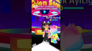 1. Yıl Dönümü Kıyafeti Nasıl Alınır Pk Xd