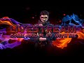 Watch me stream #liveFreeFire #YouTube #freefire #gaming Free fire live bhasad macha diii🤬🤬