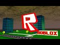 The Ultimate Roblox Theme