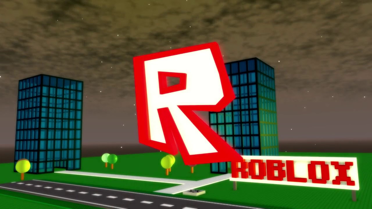 The Ultimate Roblox Theme Youtube - original roblox theme song
