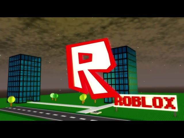 Asimo3089 Wiki Roblox Amino En Espanol Amino - esdras lvl 11 roblox amino en espaÃ±ol amino