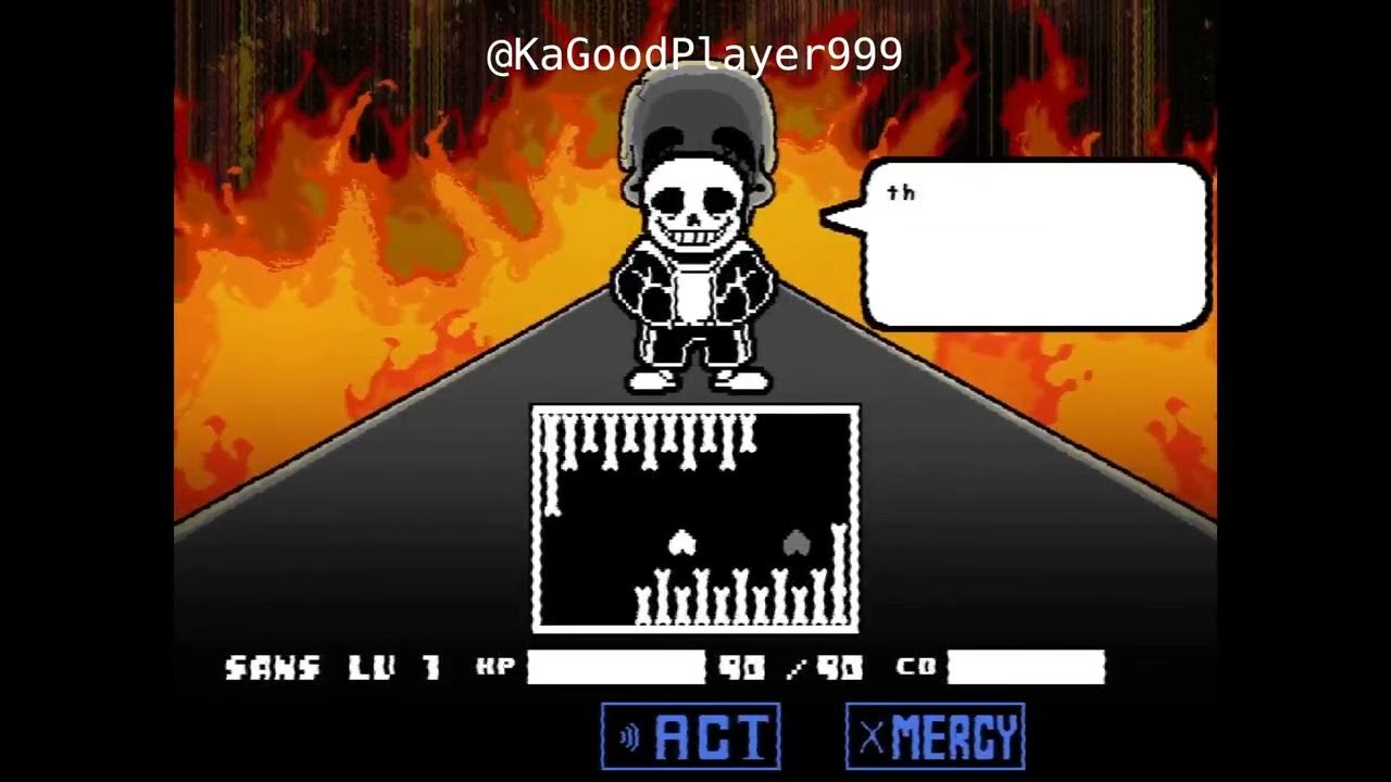 Undertale PAPYRUS HAS GONE TOO FAR Sneaking Only NoHit YouTube undertale-papyrus-has-gone-too-far-sneaking-only-nohit-youtube