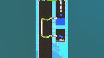 Save The Fish | Pull The Pin | Level 796 || KNA GAMERS