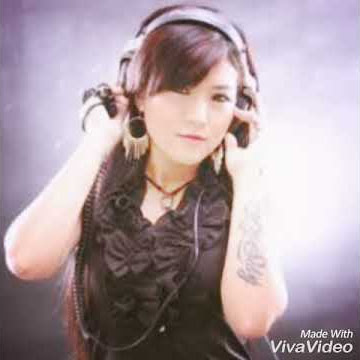 DJ SILVY GRAND DISCOTHEQUE