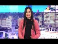 النشرة الثقافية لصبيحة الأربعاء 18 فيفري 2026