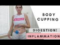 Cupping for Digestion : Improve Your Digestion