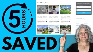The #1 Property Search Website in Macomb County Michigan