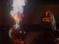 Ninja AMF Bowling Commercial 1993 Ninja AMF Bowling Commercial 1993