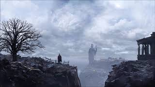 Ager Sonus - Beneath