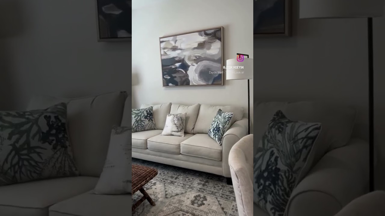 Best neighborhood in Panama City