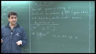 noc21-cs49-lec13