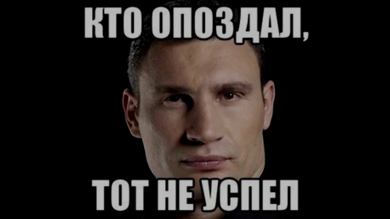 Как заработать от 5 USD в час