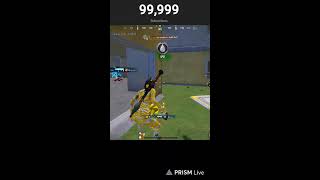 PUBG MOBILE KAWAKI 1V1 2026 LIVE⛔️😱🔥 #pubglive #shortsfeed