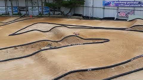 2020.07.18 TEKNO NB48 2.0 NEW USER FIRST DAY 7