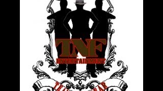 Chuck Baby Line Dance Instructional