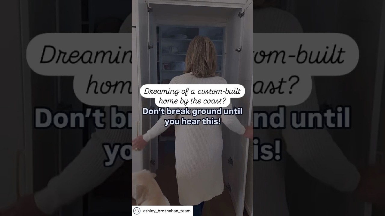 Essential Tips For New Construction In Delaware! What You Must Know 🏘️👷