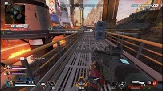 Apex Legends_GG every one