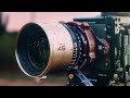 Everything to know about the blazar remus anamorphics