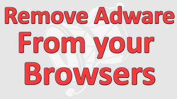 How to remove http://isearch.omiga-plus.com , remove mystart search