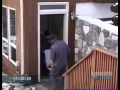 It Takes A Thief S01E08 