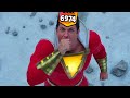 Когда помогаешь нубам в Brawl Stars / Brawl Stars анимация СМЕШНЫЕ МОМЕНТЫ