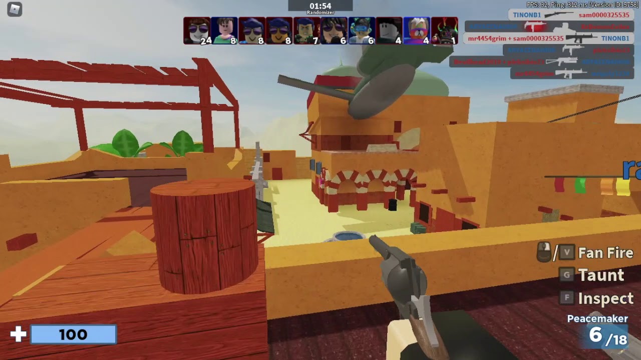 arsenal next game at home