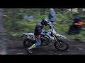 Enduro SM Enköping 2019