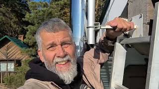 видео: Мегафон  картинка: Мегафон