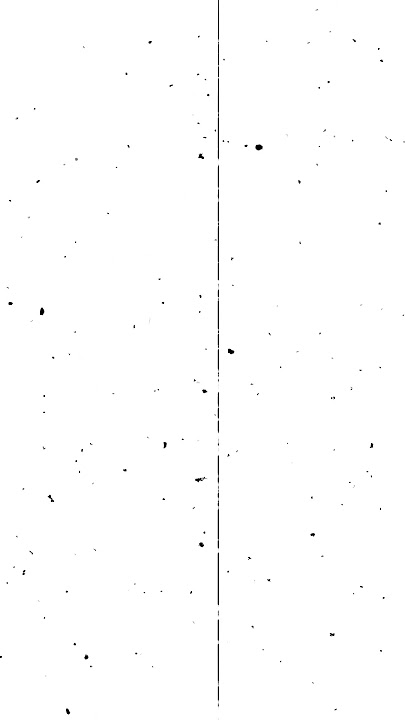 White  Background With Scratch And Dust Screen Overlay