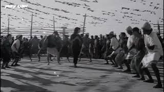 Galyan Sakli Mashup - Circuit - Dee J Kush