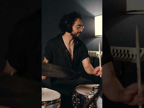 Bullet with Butterfly Wings- Brass Against ft. @morganjamesonline Friday 8/21 @smashingpumpkins