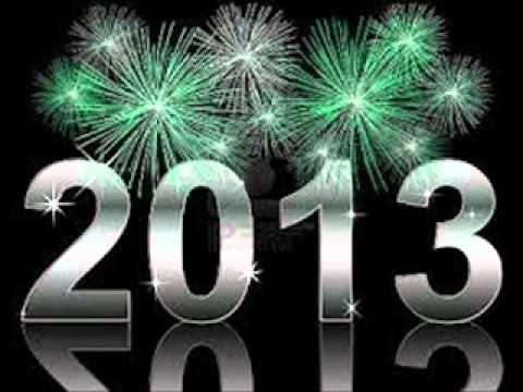 Countdown 2012/2013