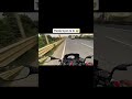 jab dost bike manga😂😆 #automobile #rider #biker #bikerider #bikelover #funny #reality #shorts