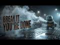 Pokémon in real life | Squirtle’s 3 Rules to Survive