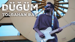 Tolgahan Baş - Düğüm  Resimi